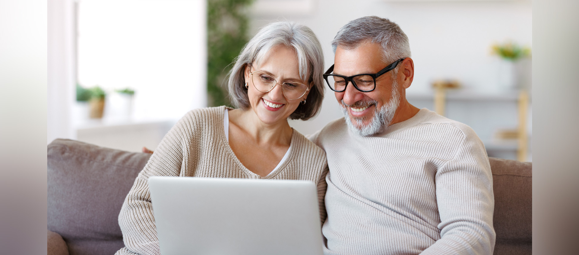 Estate Planning Trusts